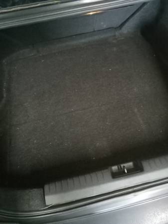 2006 Honda Civic EX — photo 10