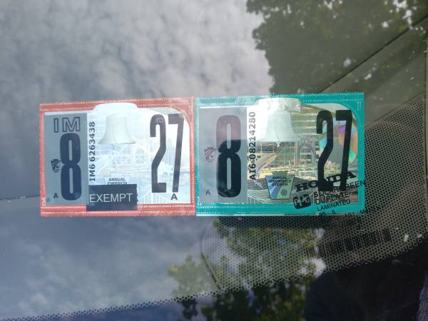 2006 Honda Civic EX — photo 9