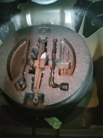 2006 Honda Civic EX — photo 11