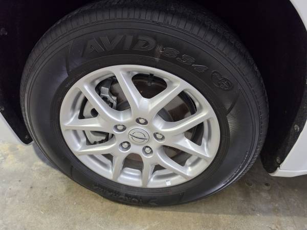 2024 Chrysler Pa — photo 12