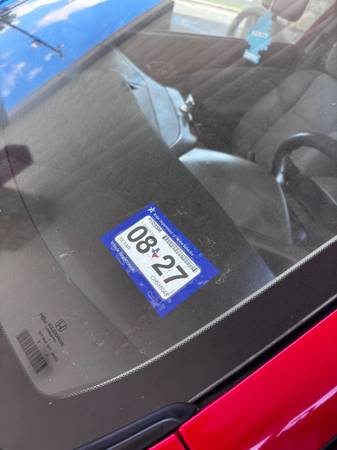 2012 Honda Civic DX 2dr Coupe Manual — photo 9