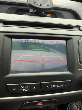 2009 Toyota Highlander Limited 4dr Front-wheel Drive Automatic — photo 11