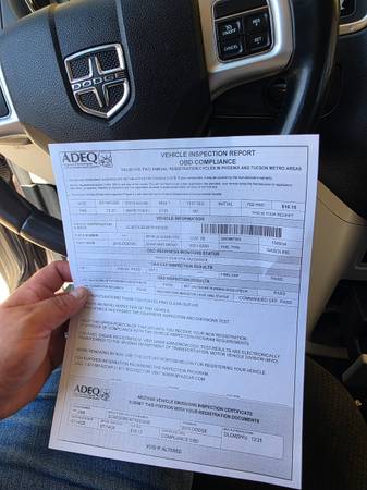 2015 Dodge Grand Caravan SE Front-wheel Drive Passenger Van Automatic — photo 11