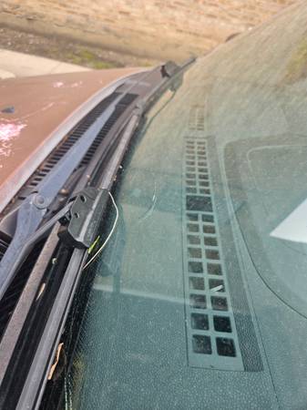 2012 Ford Transit Connect XL — photo 11