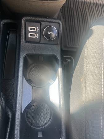 2019 Ford Transit Connect XLT — photo 7