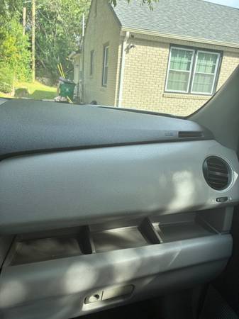2013 Honda Pilot LX 4dr 4x4 Automatic — photo 8