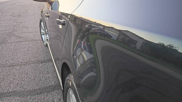 2016 Chevrolet Cruze Limited 1LT Auto — photo 7