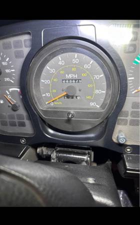 2007 Nissan Ud 2300lp — photo 10
