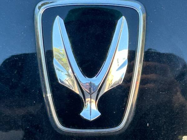 2013 Hyundai Equus Signature — photo 5