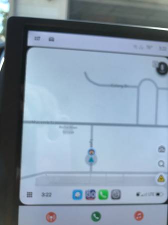 2023 Ford Edge SEL 4dr All-Wheel Drive Automatic — photo 6