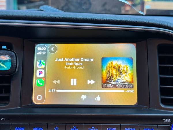 2019 Hyundai Elantra SEL 4dr Sedan Automatic — photo 12