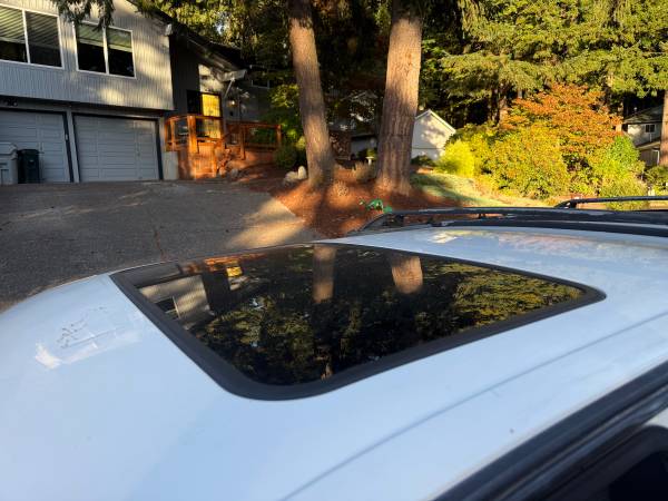 2000 Toyota 4runner SR5 V6 4dr 4x2 Automatic — photo 10