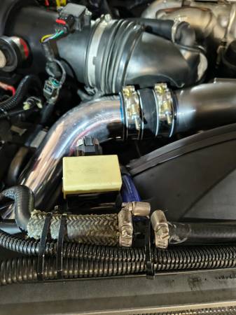 2010 Ford E 350 Super Duty XL Wagon Automatic — photo 7