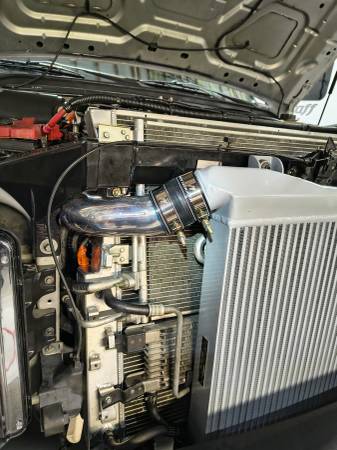2010 Ford E 350 Super Duty XL Wagon Automatic — photo 8