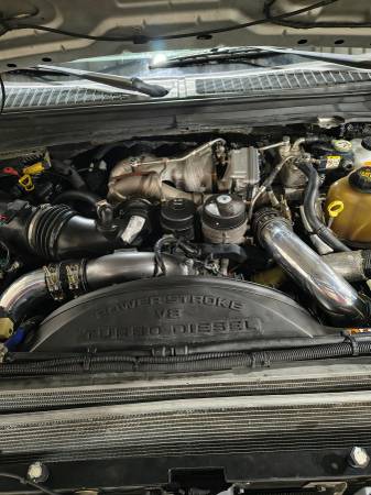 2010 Ford E 350 Super Duty XL Wagon Automatic — photo 5