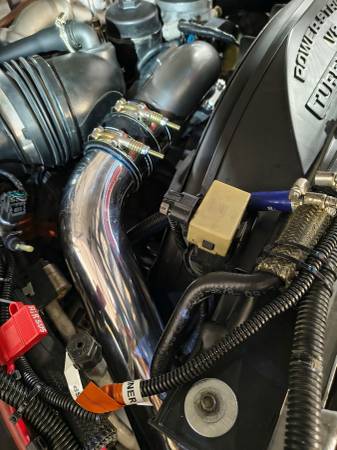 2010 Ford E 350 Super Duty XL Wagon Automatic — photo 6