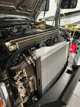 2010 Ford E 350 Super Duty XL Wagon Automatic — photo 11