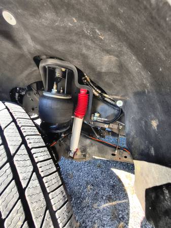 2010 Ford E 350 Super Duty XL Wagon Automatic — photo 2