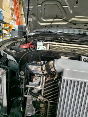 2010 Ford E 350 Super Duty XL Wagon Automatic — photo 9