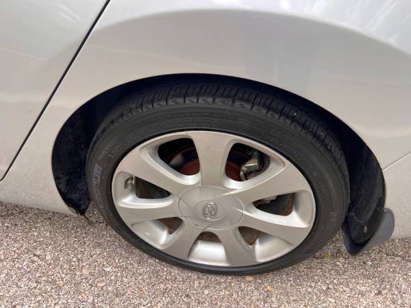 2013 Hyundai Elantra SE 2dr Coupe Manual — photo 11