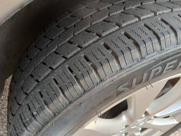2013 Mitsubishi Outlander Sport SE — photo 3