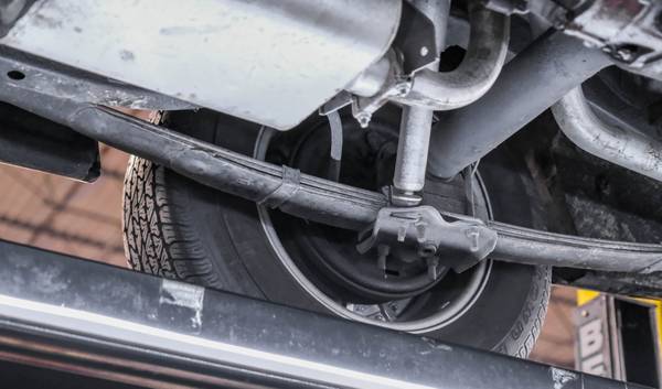 1970 Mercury Cougar Xr — photo 11