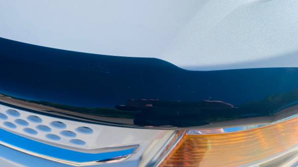 2013 Ford Explorer Limited 4dr Front-wheel Drive Automatic — photo 9
