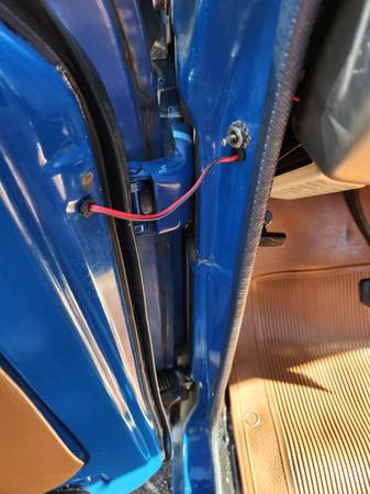 1978 Toyota Pickup — photo 10
