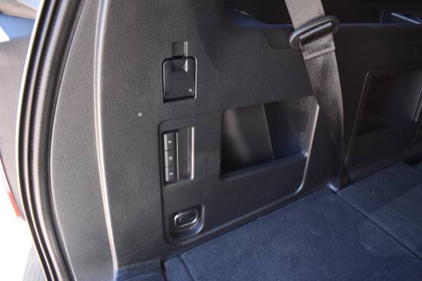 2019 Ford Expedition XLT — photo 10