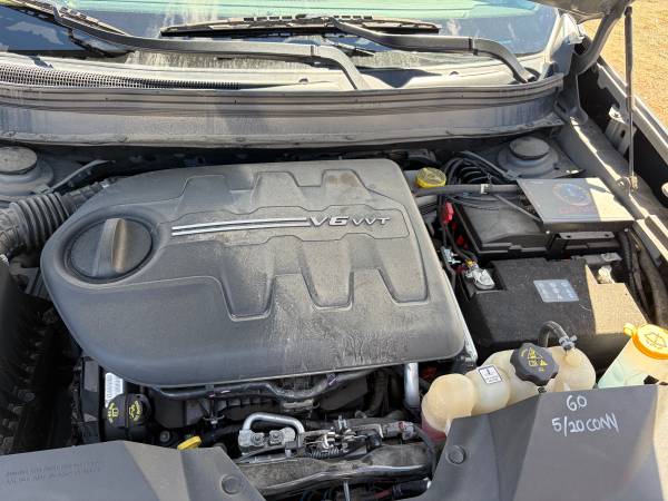 2022 Jeep Cherokee X 4dr 4x4 Automatic — photo 9