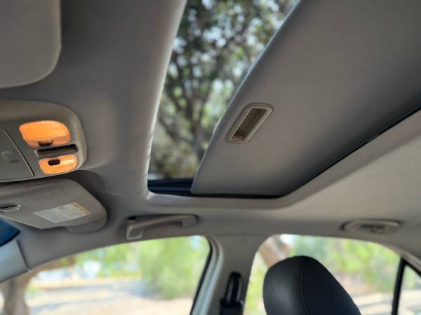 2012 Ford Fusion SE 4dr Front-wheel Drive Sedan Automatic — photo 7