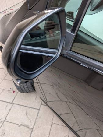 2016 Toyota Prius Two 5dr Hatchback CVT — photo 4