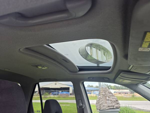 2006 Honda Crv — photo 12