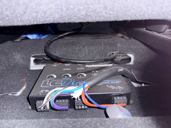2021 Subaru WRX STI Base 4dr All-Wheel Drive Sedan Manual — photo 3
