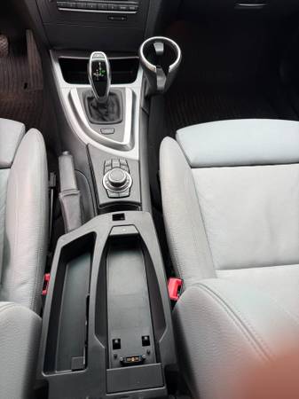 2012 BMW 135i Dual — photo 5