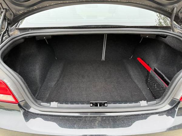 2012 BMW 135i Dual — photo 2