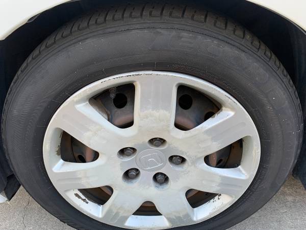 2009 Honda Civic LX — photo 9
