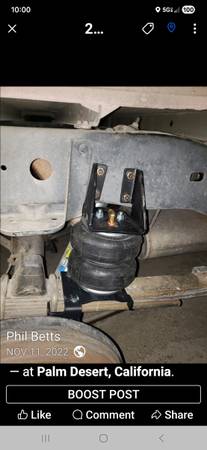 2000 Toyota Tundra SR5 V8 2dr 4x4 Regular Cab 8 ft. box Automatic — photo 11
