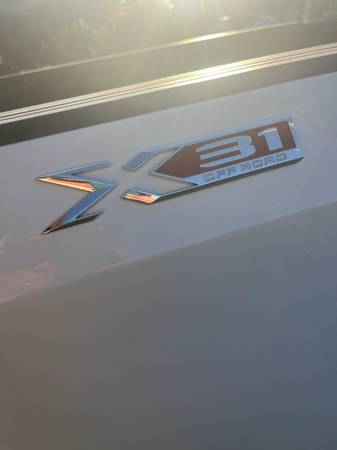 2024 GMC Sierra 1500 SLT — photo 4