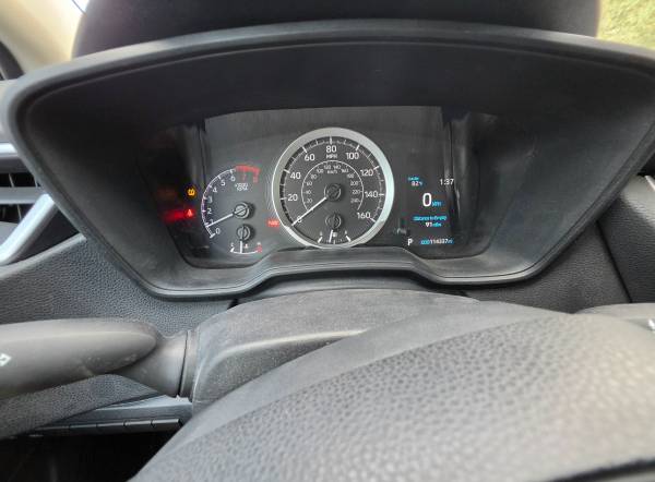 2021 Toyota Corolla SE — photo 9