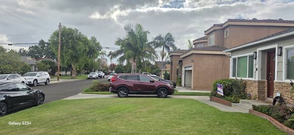 2018 Honda CR-V EX — photo 9
