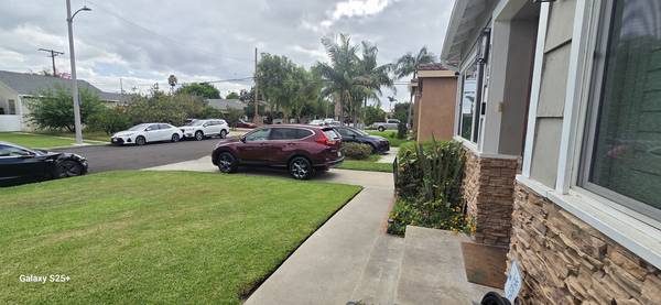 2018 Honda CR-V EX — photo 11