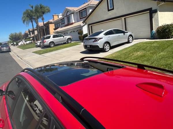2007 BMW 328xi Xdrive — photo 4