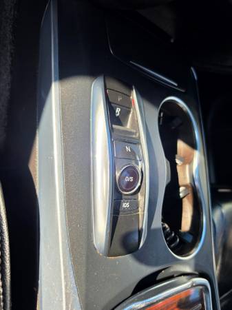 2017 Acura MDX 3.5L 4dr SH-AWD Automatic — photo 8