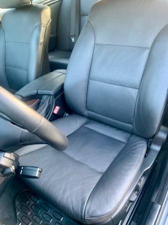 2010 BMW 528i Finest — photo 11