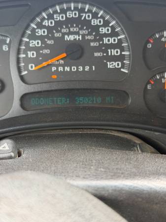 2006 GMC Sierra 1500 SLE1 — photo 5