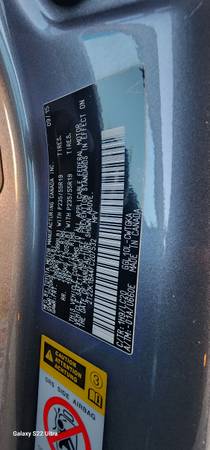 2015 Lexus RX 350 Base 4dr All-wheel Drive Automatic — photo 11