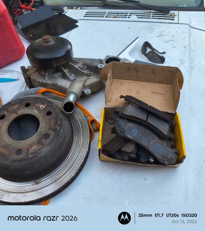 2006 Chevrolet Tahoe LS 4x2 Automatic — photo 4