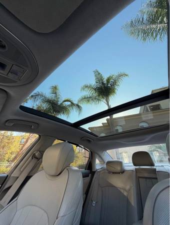 2018 Genesis G80 5.0 Ultimate — photo 10