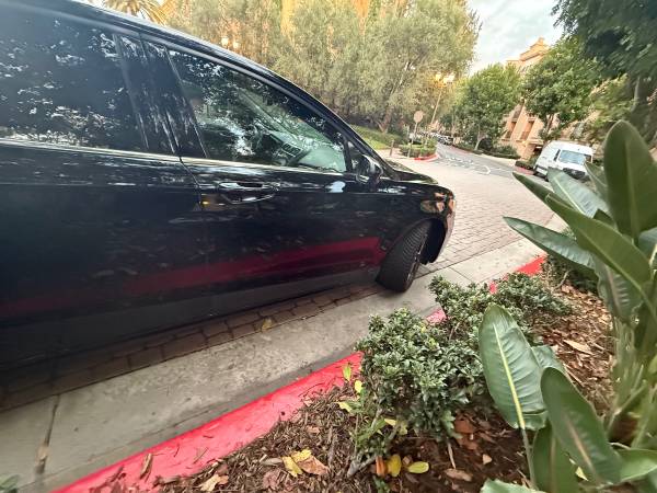 2019 Ford Fusion SEL — photo 3